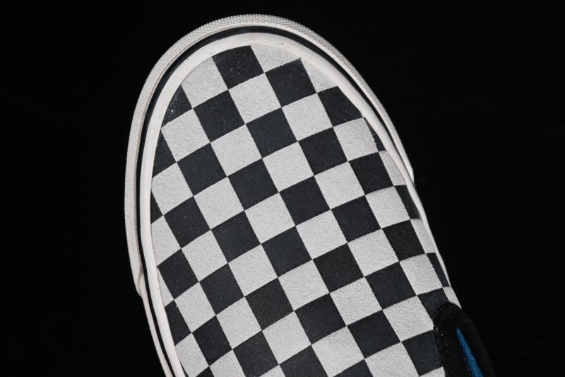 Vans Shoes